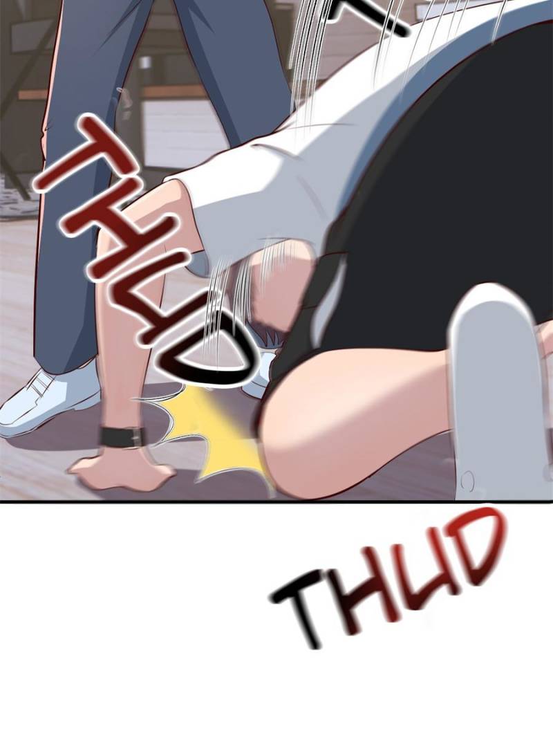 Page 32 of Chapter 127