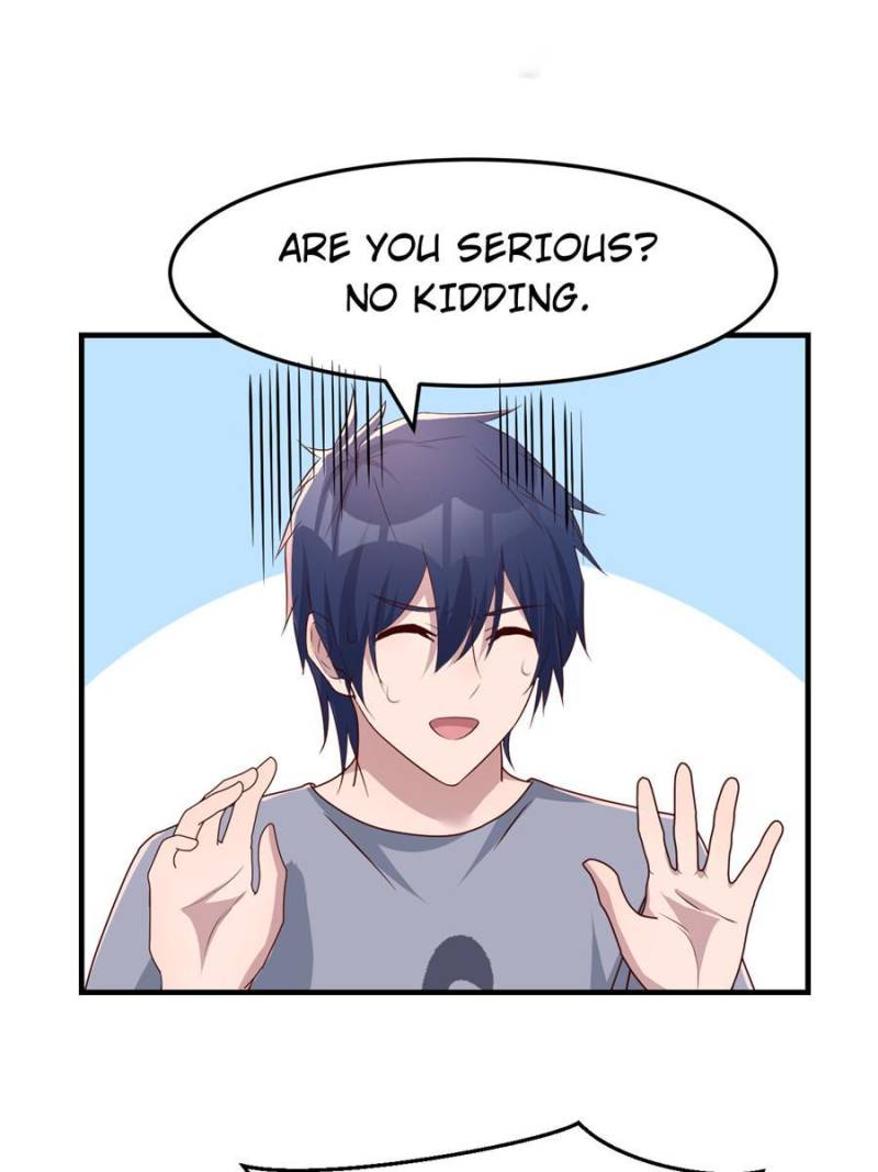 Page 33 of Chapter 127