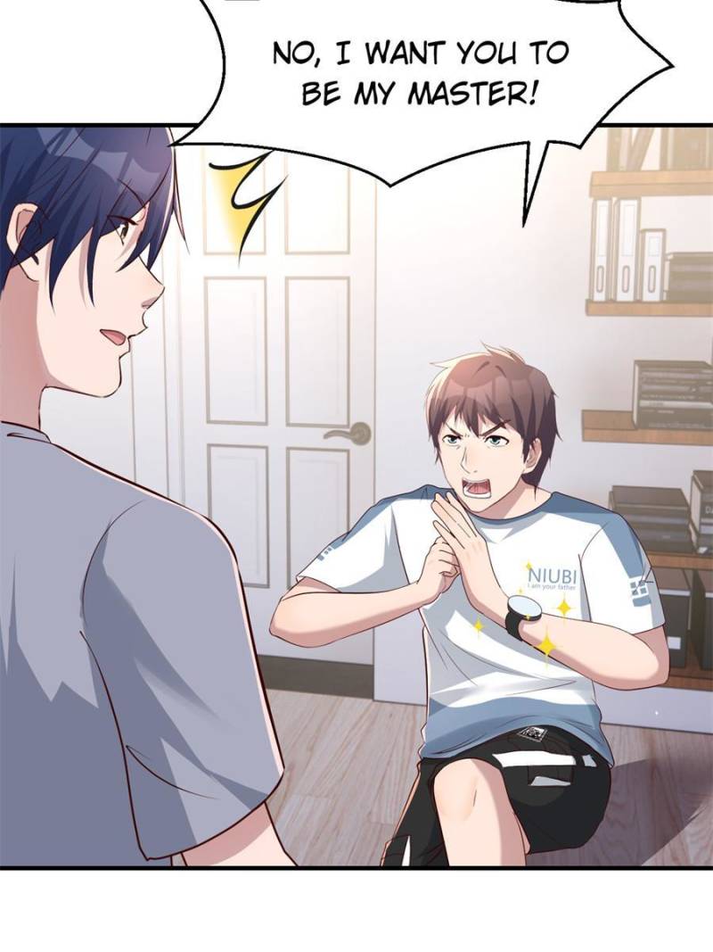 Page 34 of Chapter 127