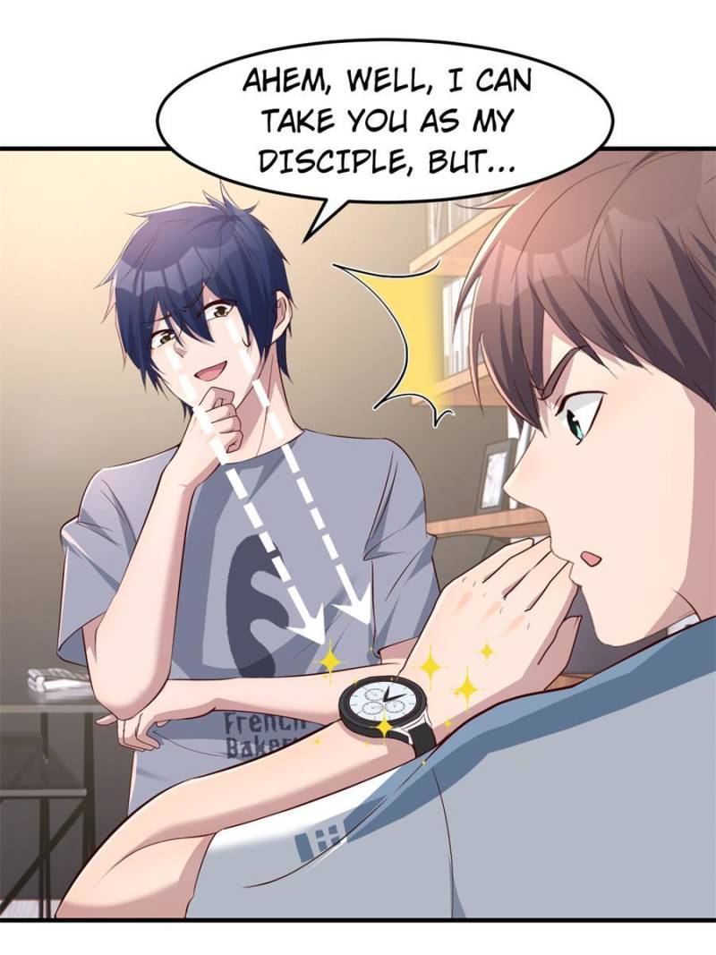 Page 35 of Chapter 127
