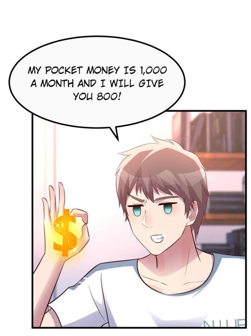 Page 37 of Chapter 127