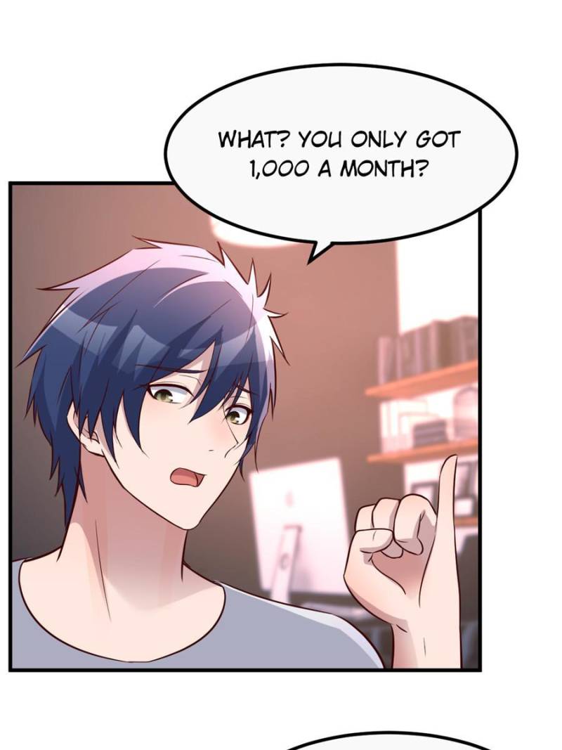 Page 38 of Chapter 127