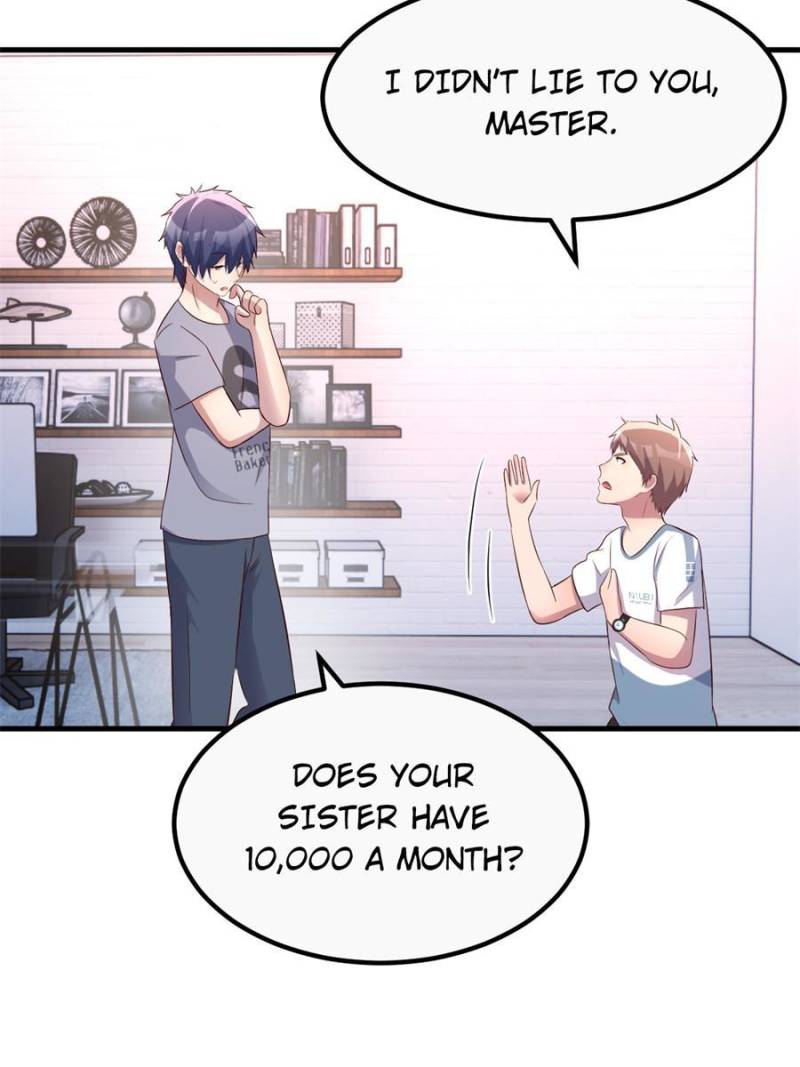 Page 39 of Chapter 127