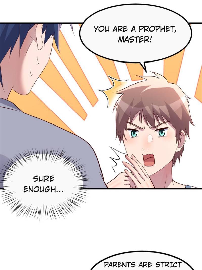 Page 40 of Chapter 127