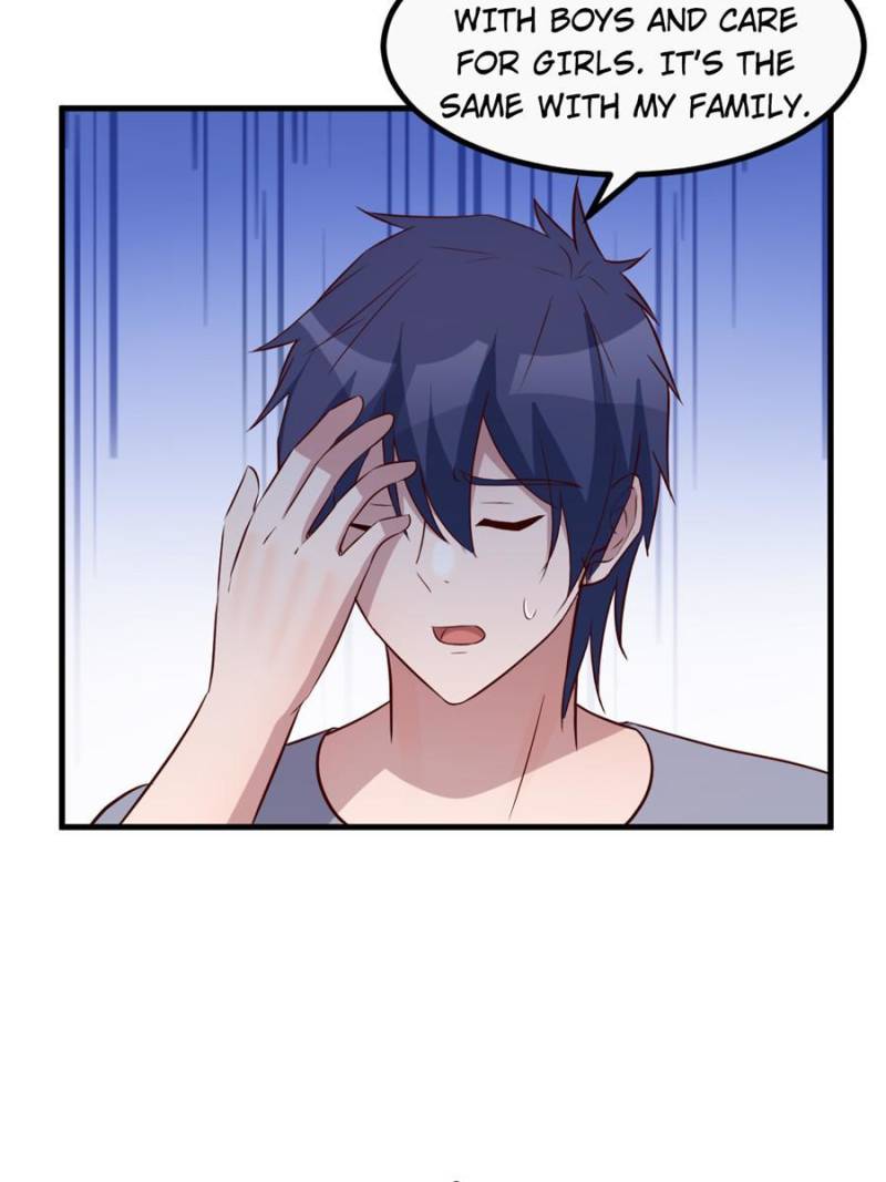 Page 41 of Chapter 127