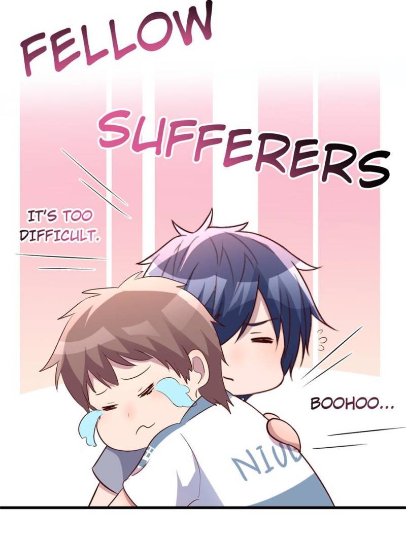 Page 42 of Chapter 127