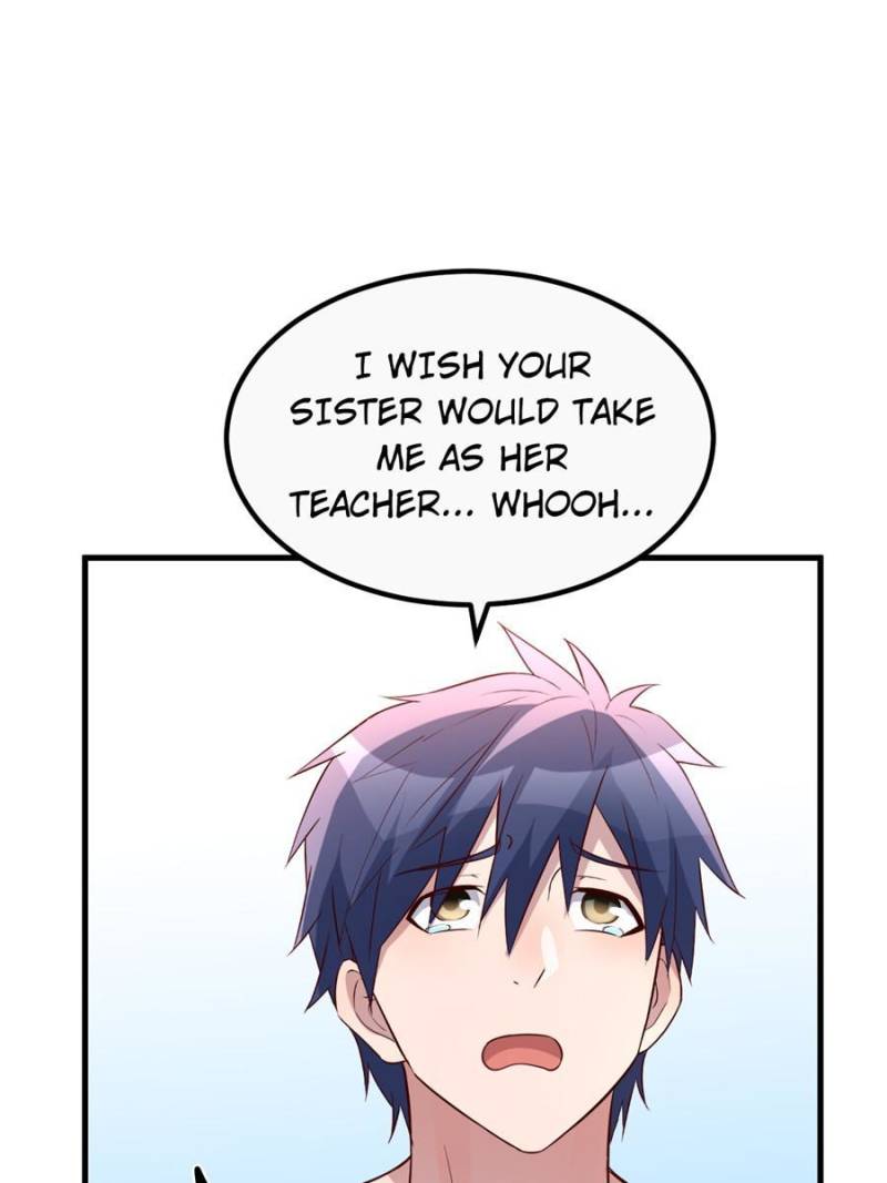 Page 43 of Chapter 127