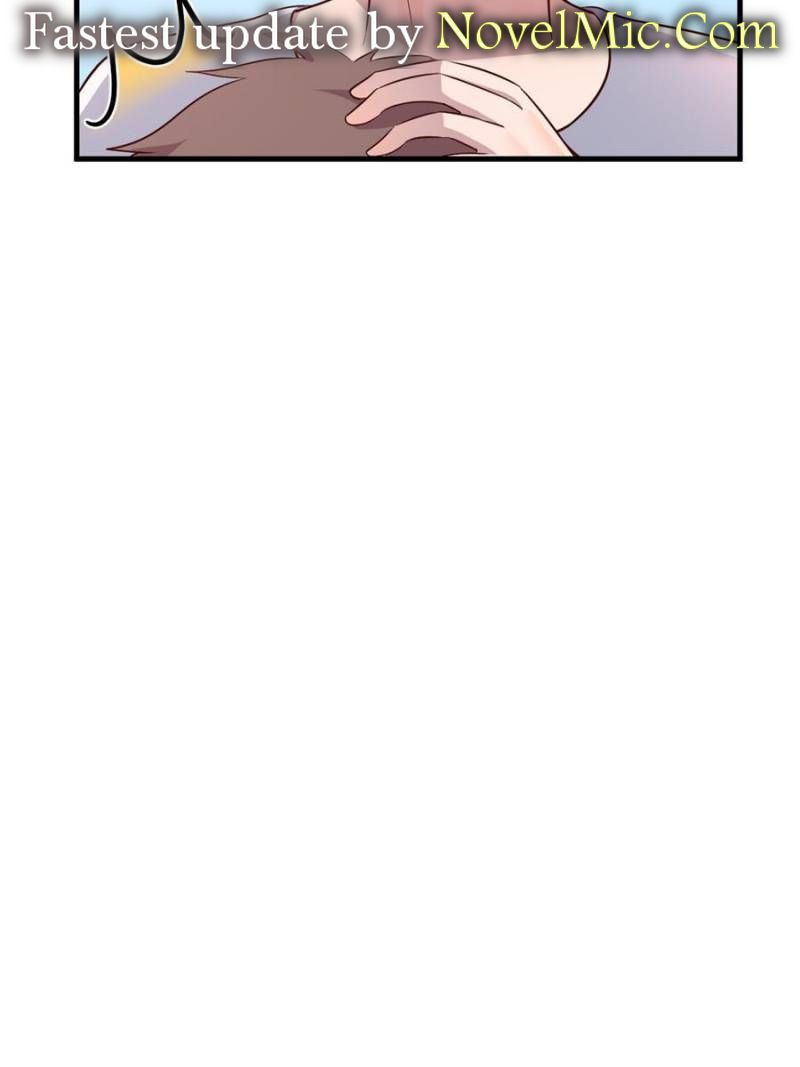 Page 44 of Chapter 127