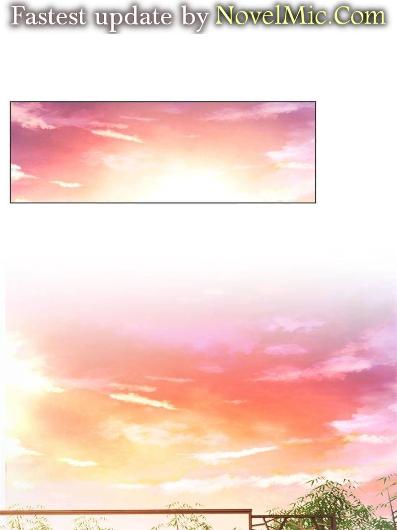 Page 1 of Chapter 128