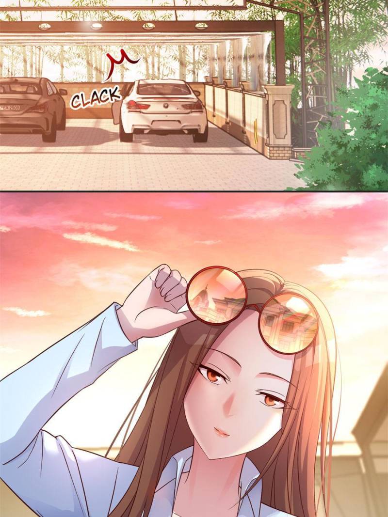 Page 2 of Chapter 128
