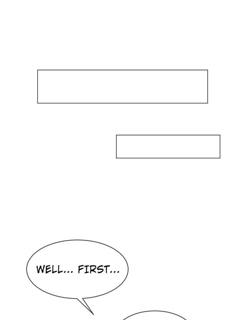 Page 4 of Chapter 128
