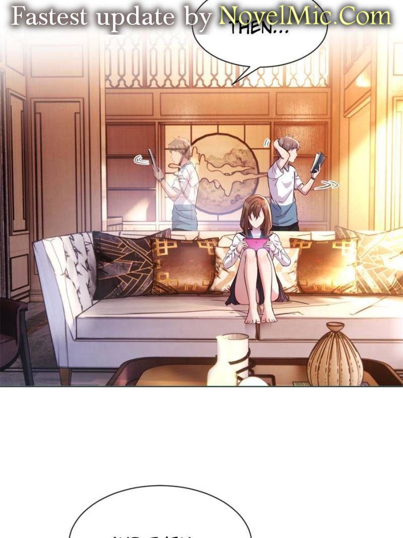 Page 5 of Chapter 128