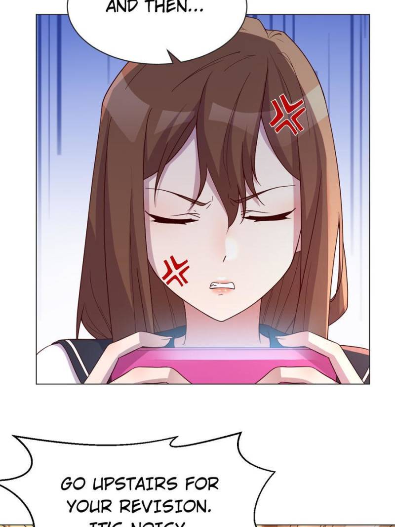 Page 6 of Chapter 128