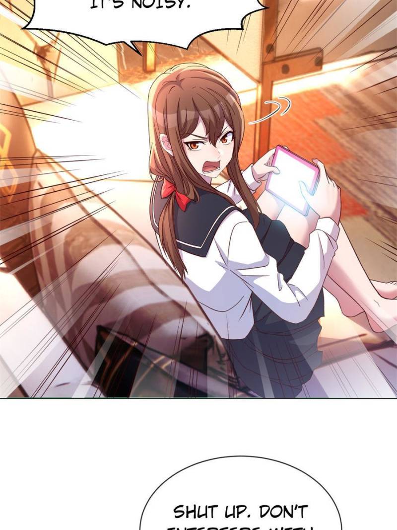 Page 7 of Chapter 128