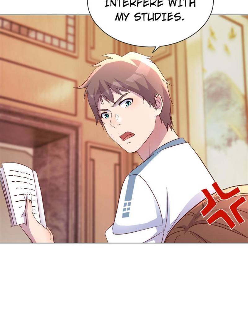 Page 8 of Chapter 128