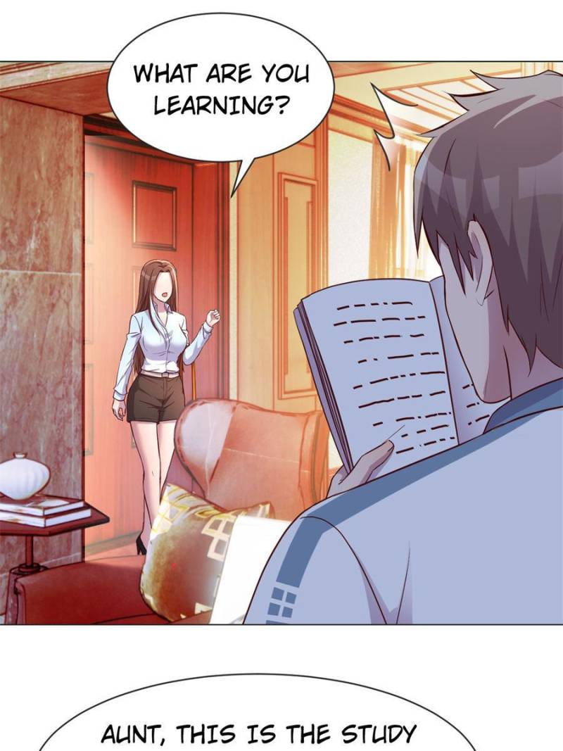 Page 9 of Chapter 128