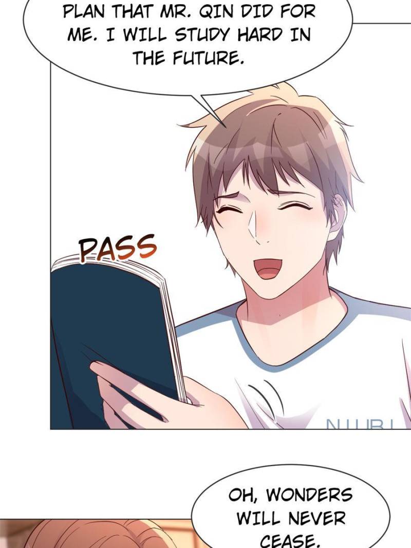 Page 10 of Chapter 128