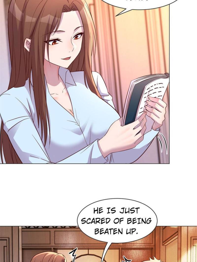 Page 11 of Chapter 128