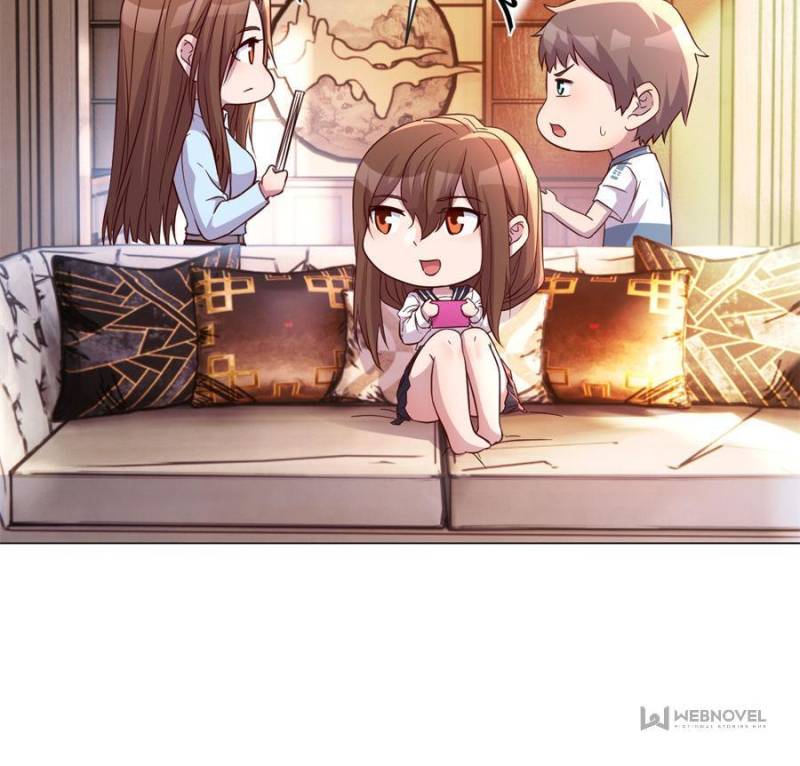 Page 12 of Chapter 128