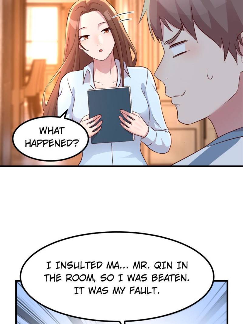 Page 14 of Chapter 128