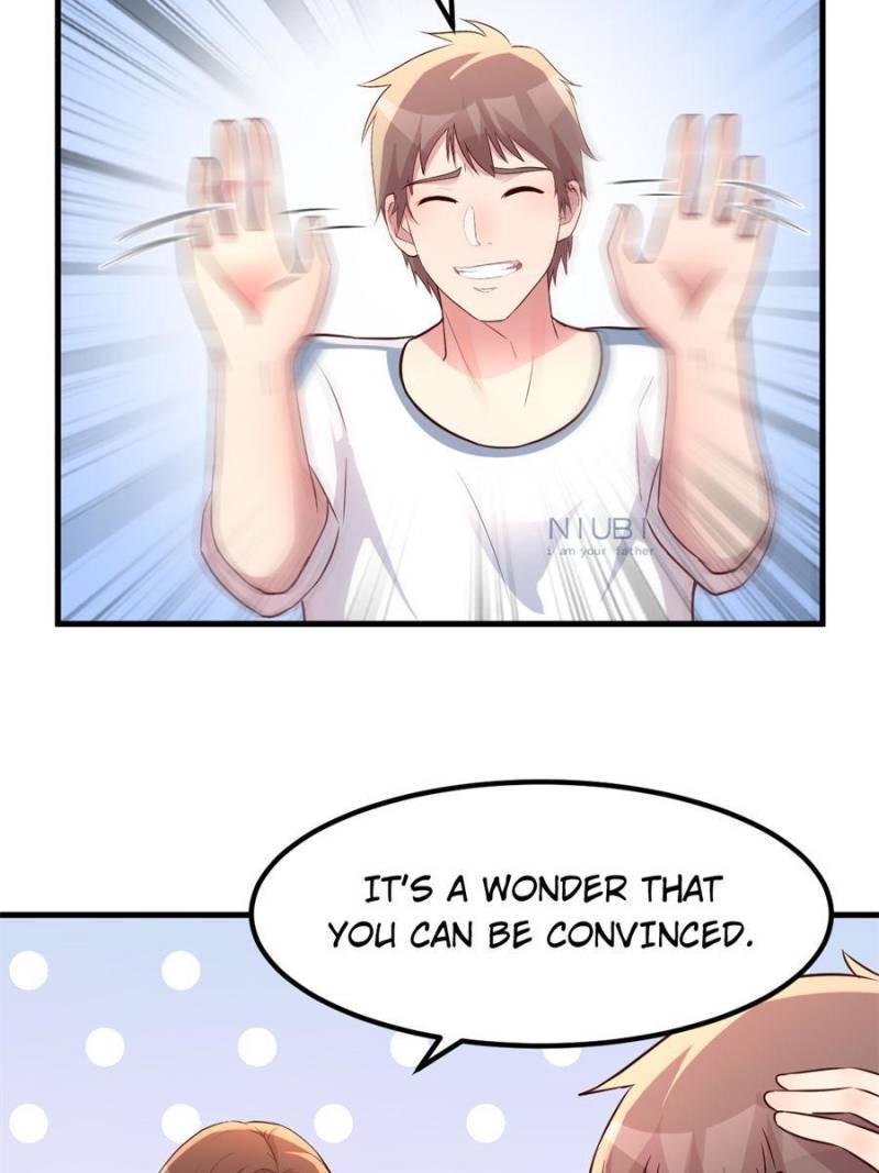 Page 15 of Chapter 128