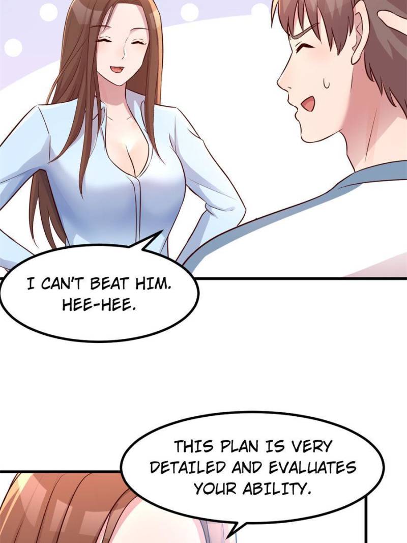 Page 16 of Chapter 128