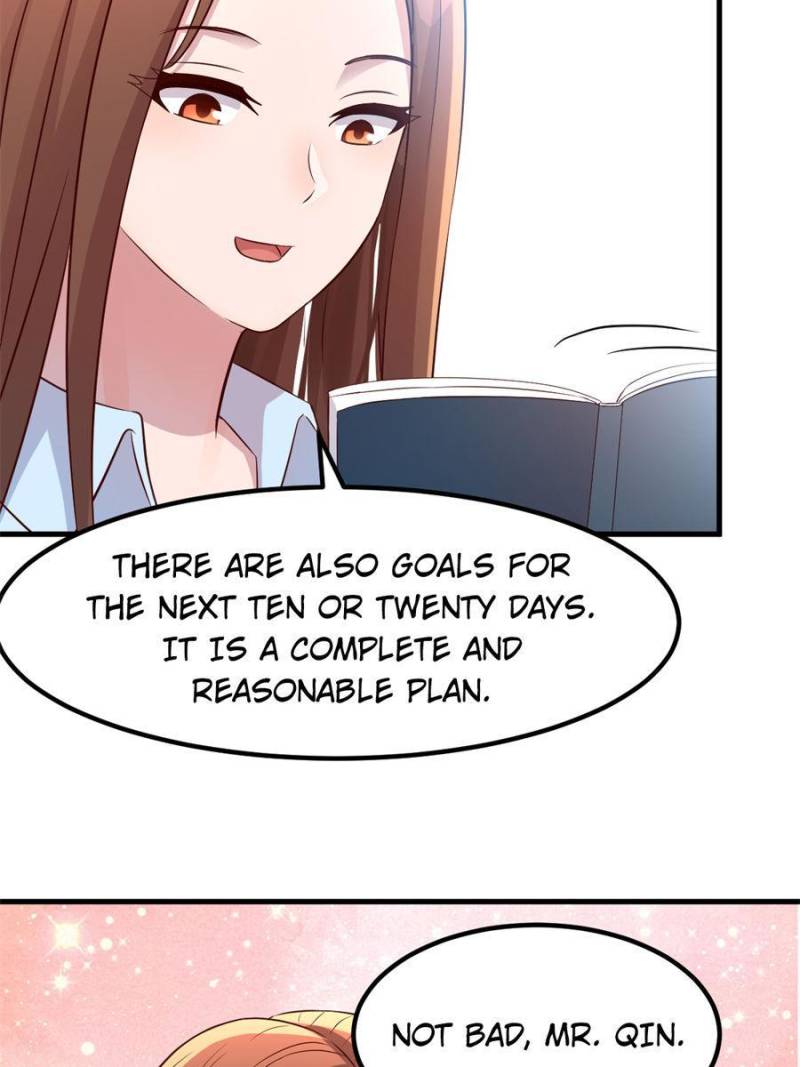 Page 17 of Chapter 128