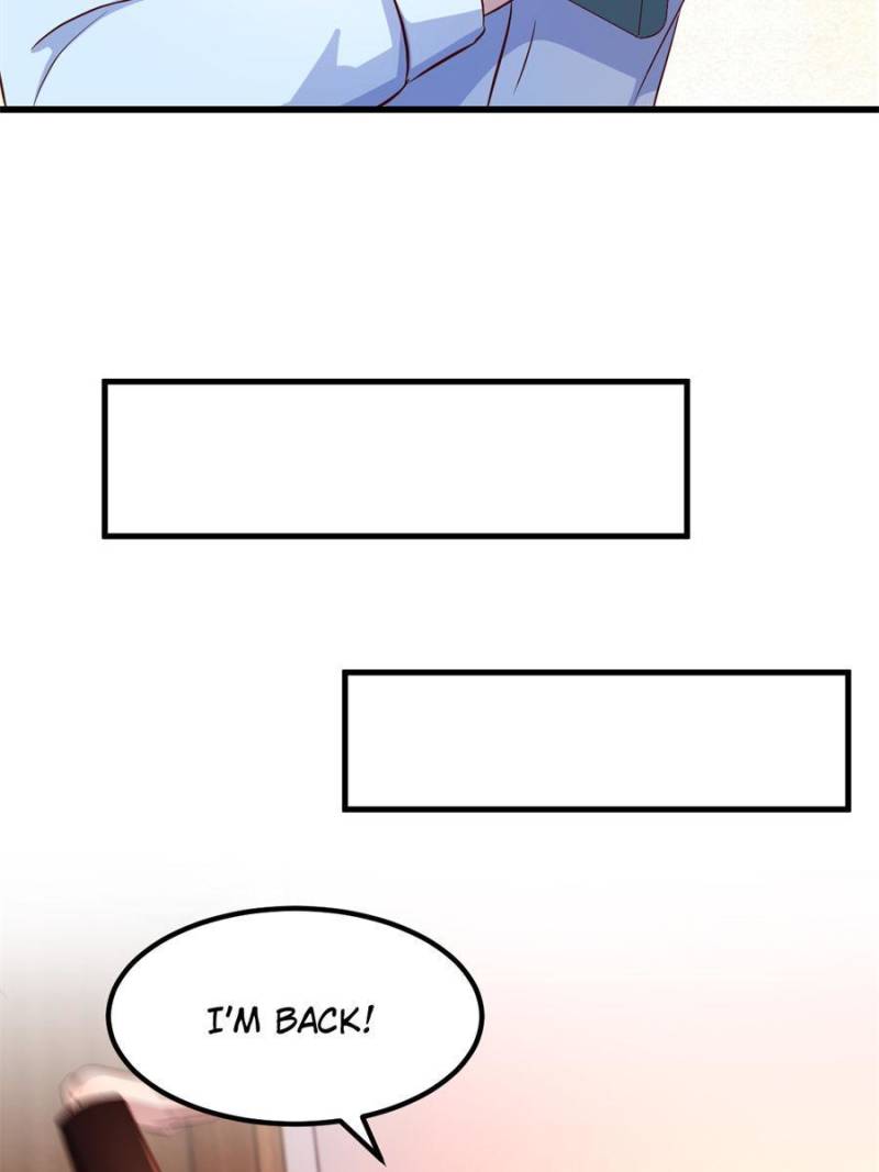 Page 19 of Chapter 128