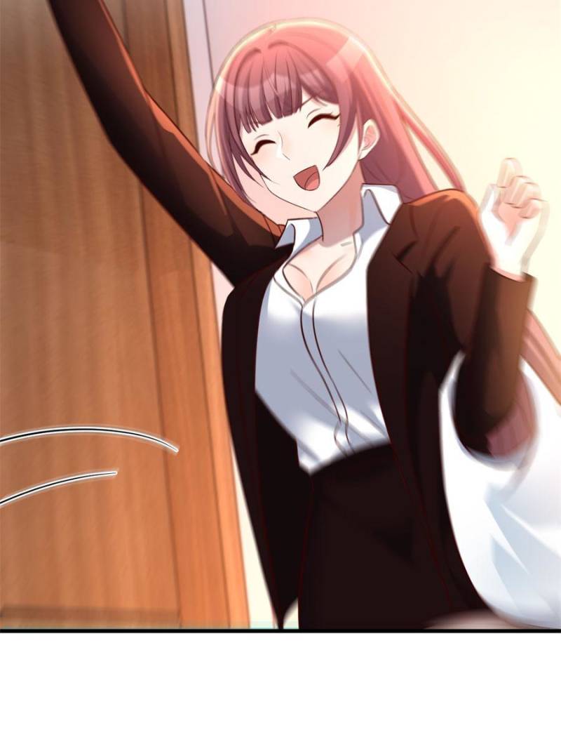 Page 20 of Chapter 128