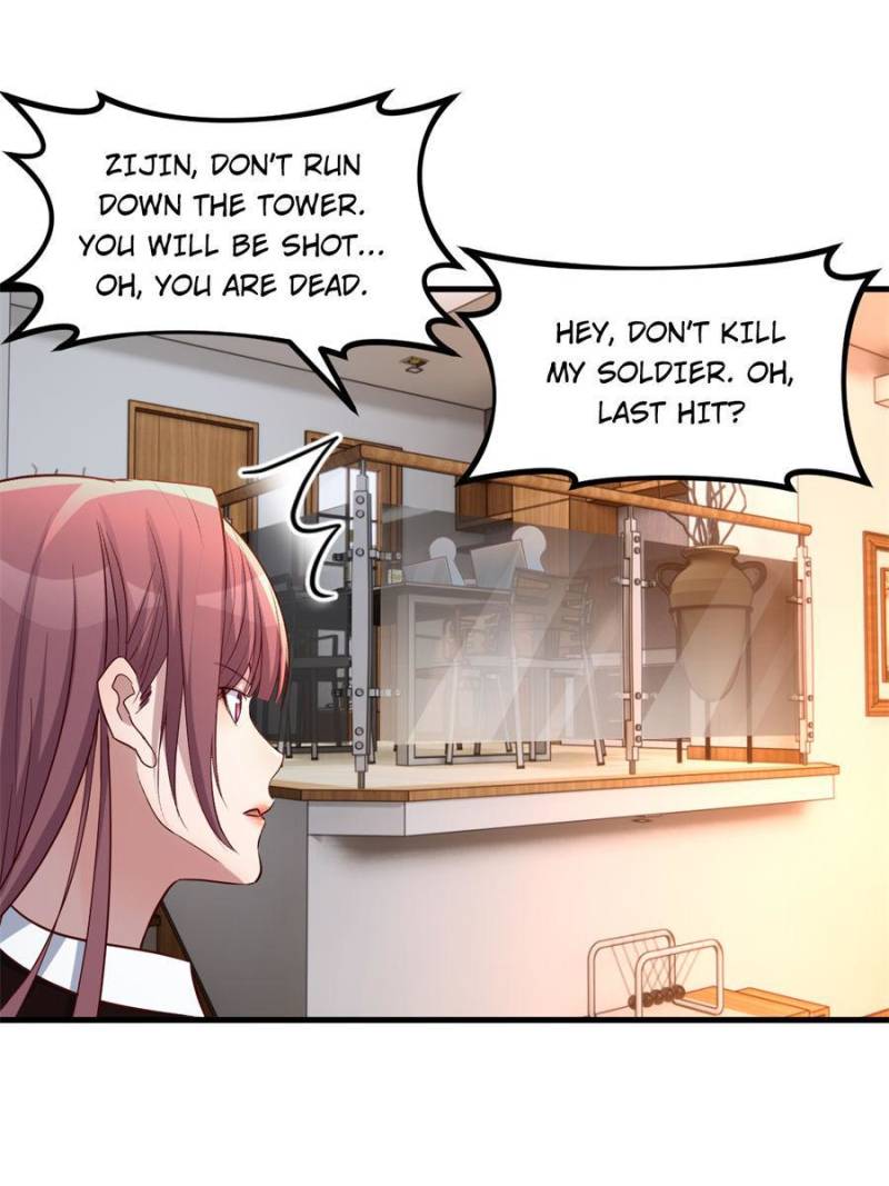 Page 21 of Chapter 128