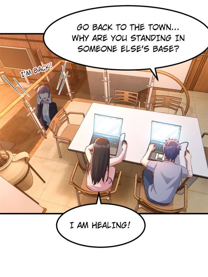 Page 22 of Chapter 128