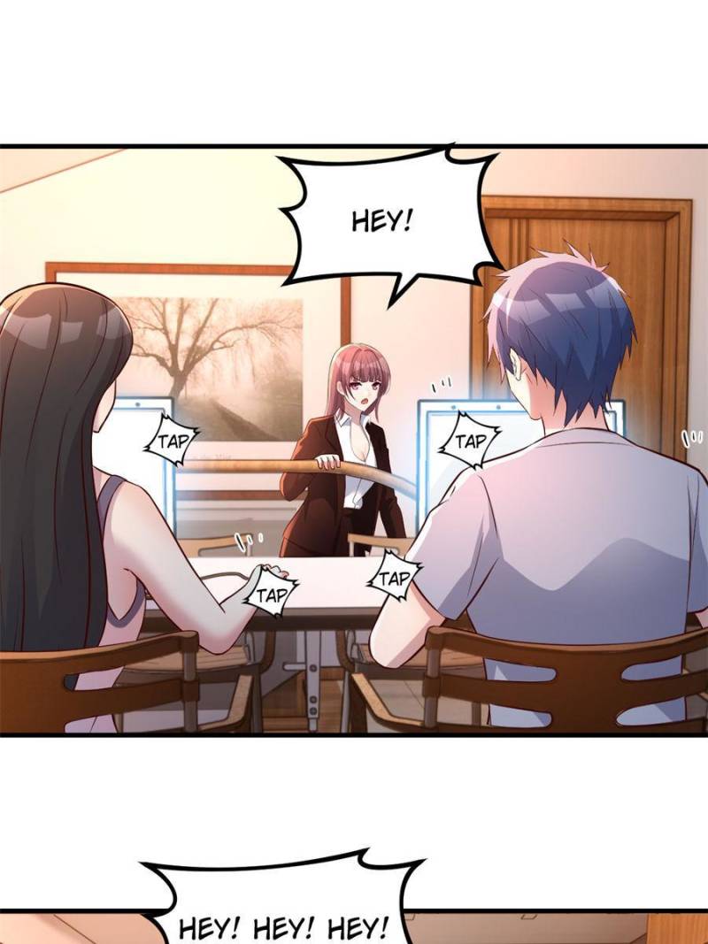 Page 23 of Chapter 128