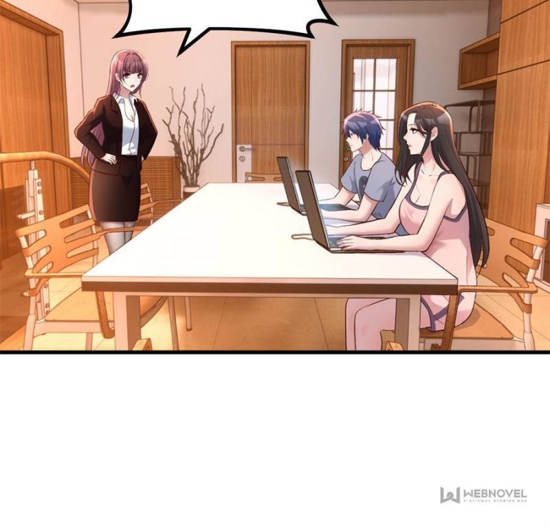 Page 24 of Chapter 128
