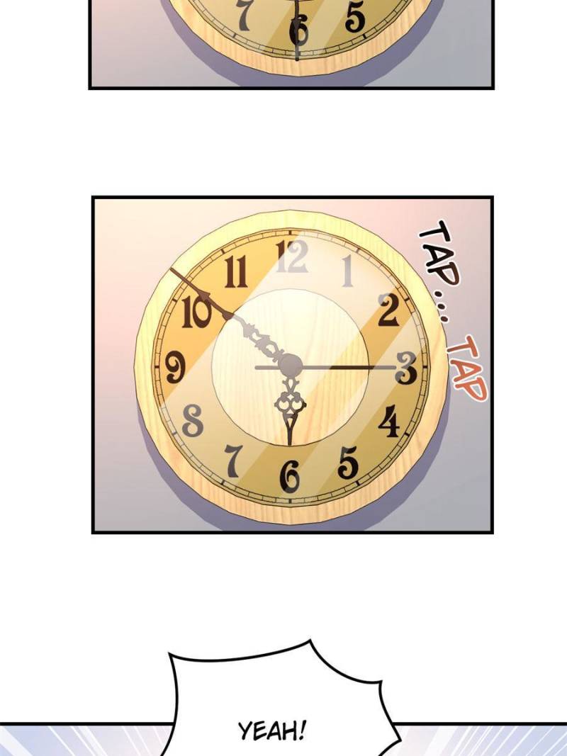Page 27 of Chapter 128