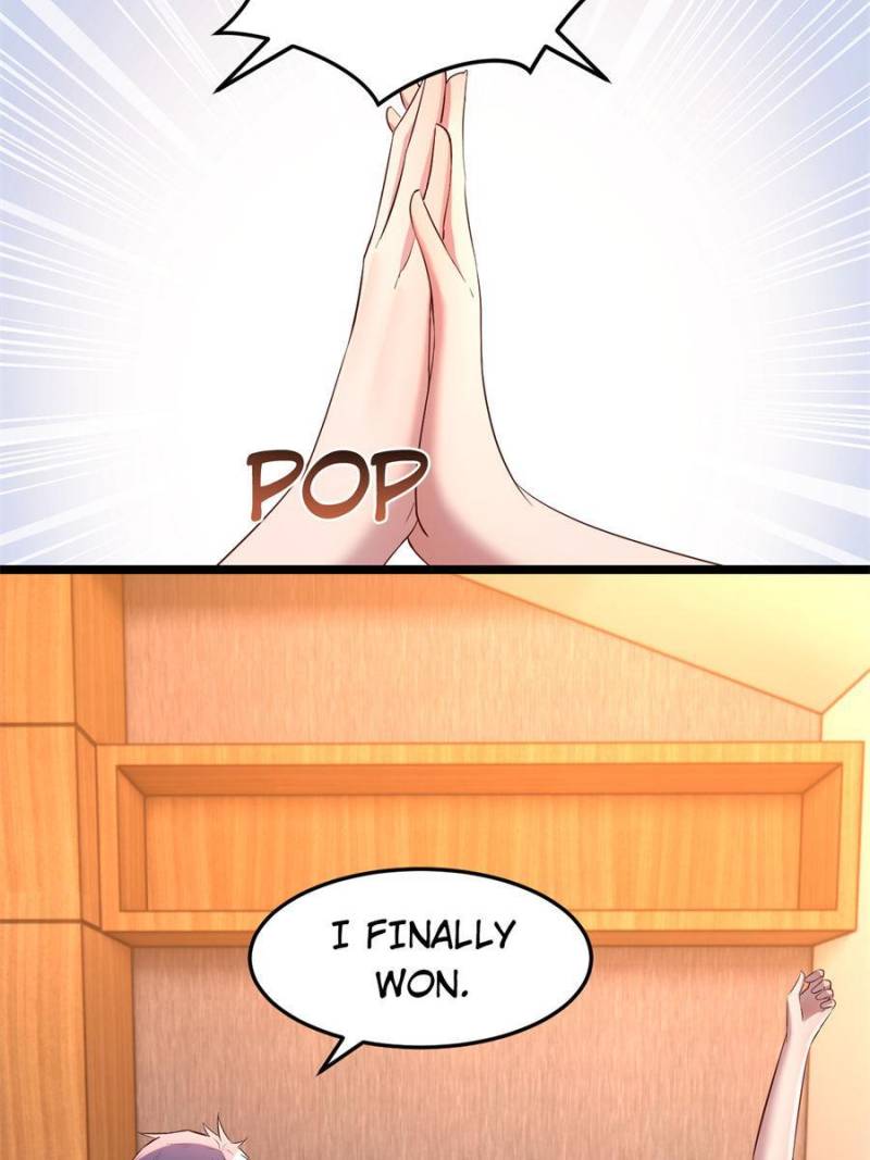 Page 28 of Chapter 128