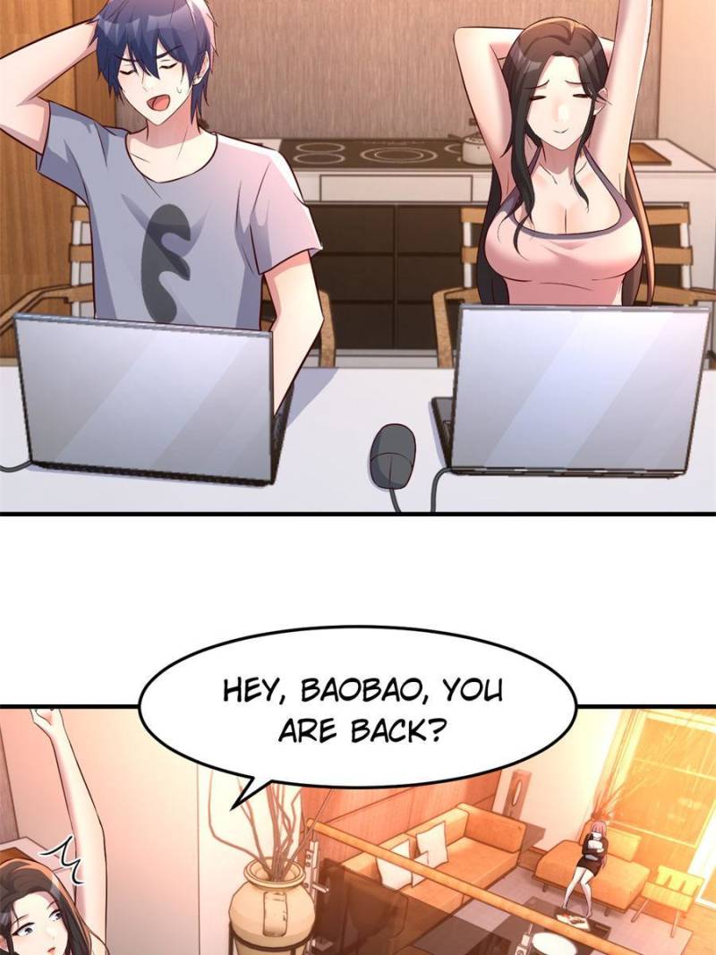 Page 29 of Chapter 128