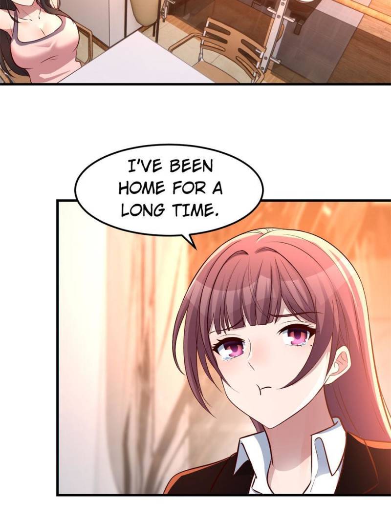 Page 30 of Chapter 128