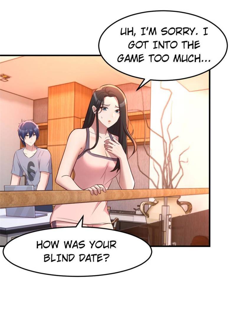 Page 31 of Chapter 128
