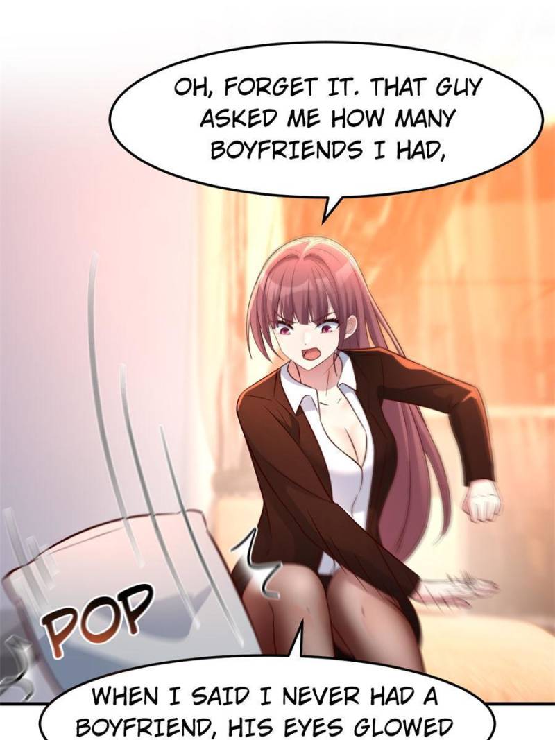 Page 32 of Chapter 128