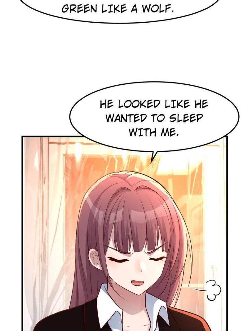 Page 33 of Chapter 128
