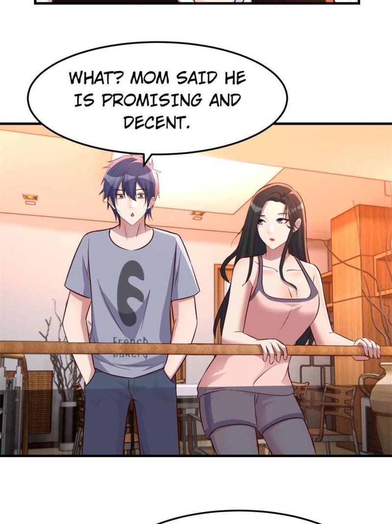 Page 34 of Chapter 128