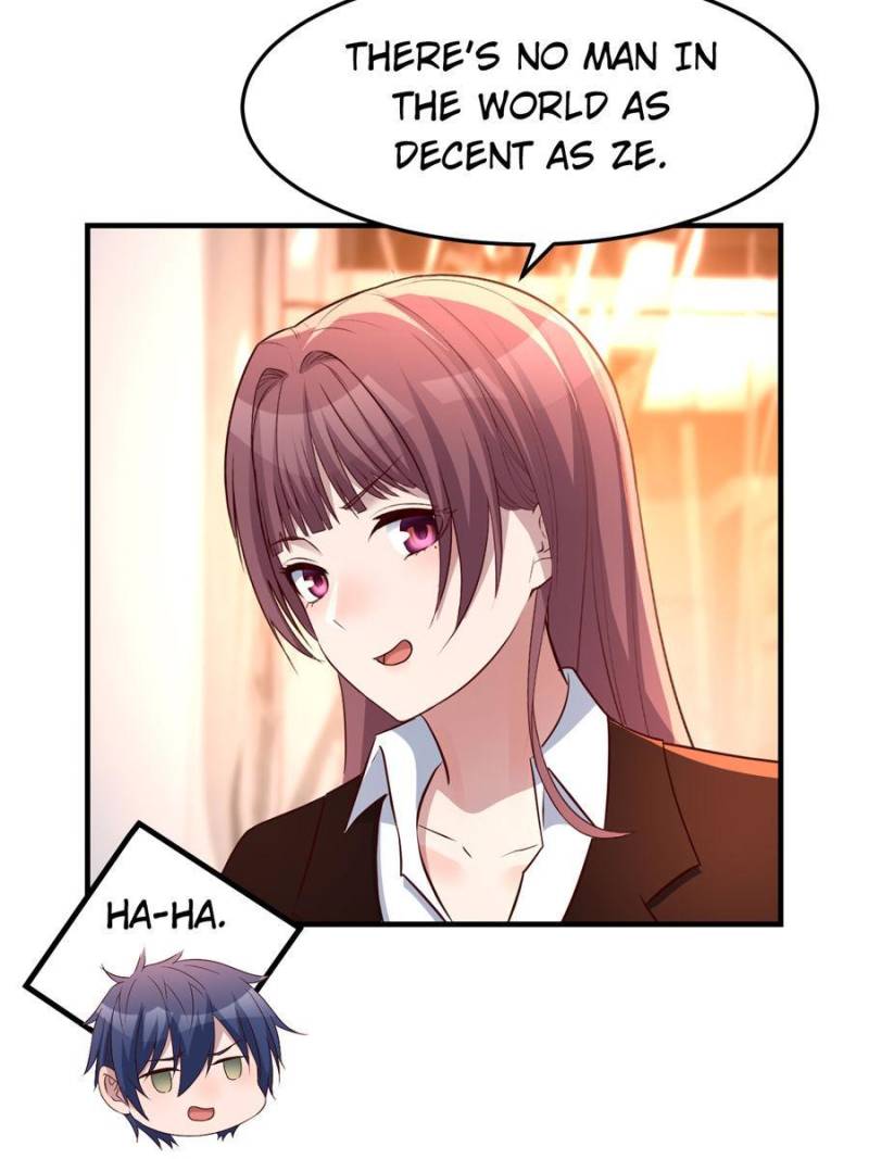 Page 35 of Chapter 128