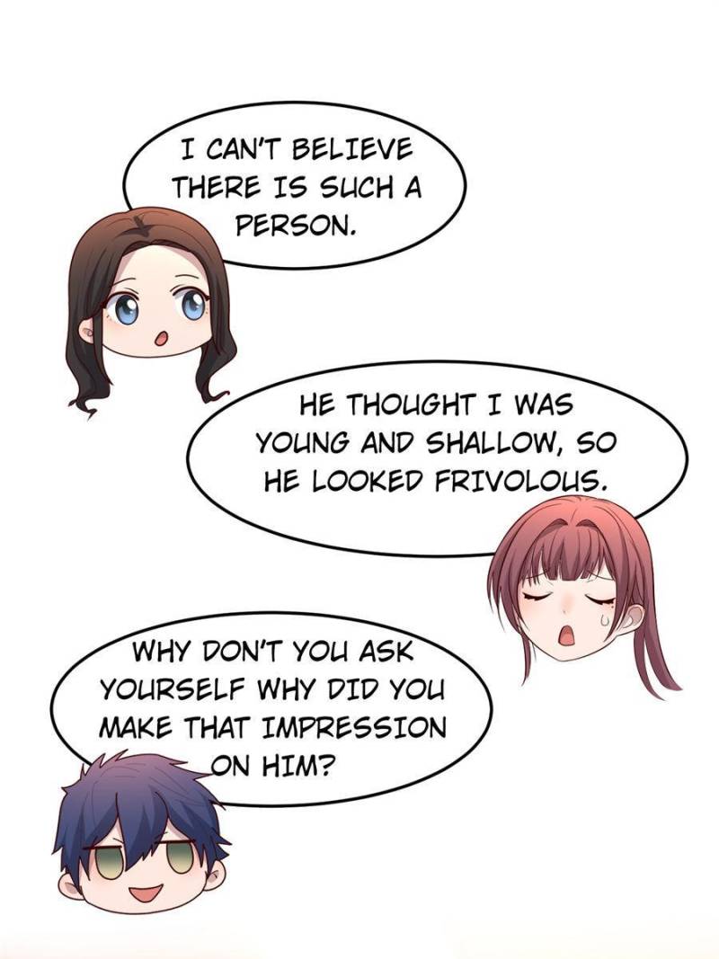 Page 37 of Chapter 128