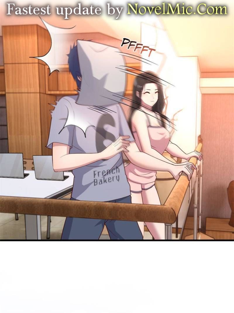 Page 38 of Chapter 128