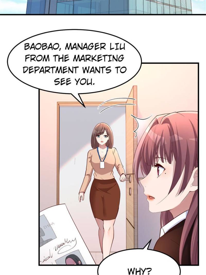 Page 40 of Chapter 128