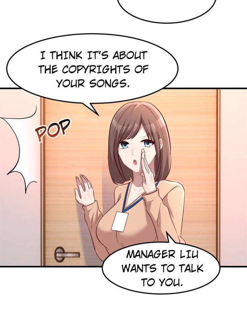 Page 41 of Chapter 128