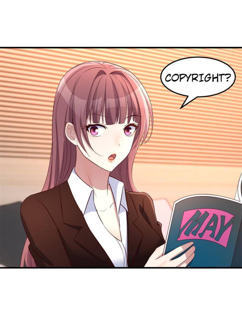Page 42 of Chapter 128