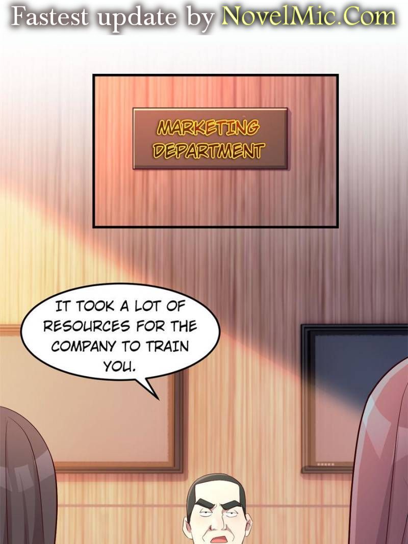 Page 43 of Chapter 128