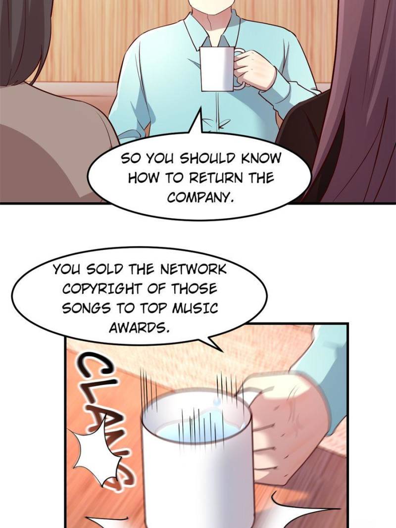 Page 44 of Chapter 128