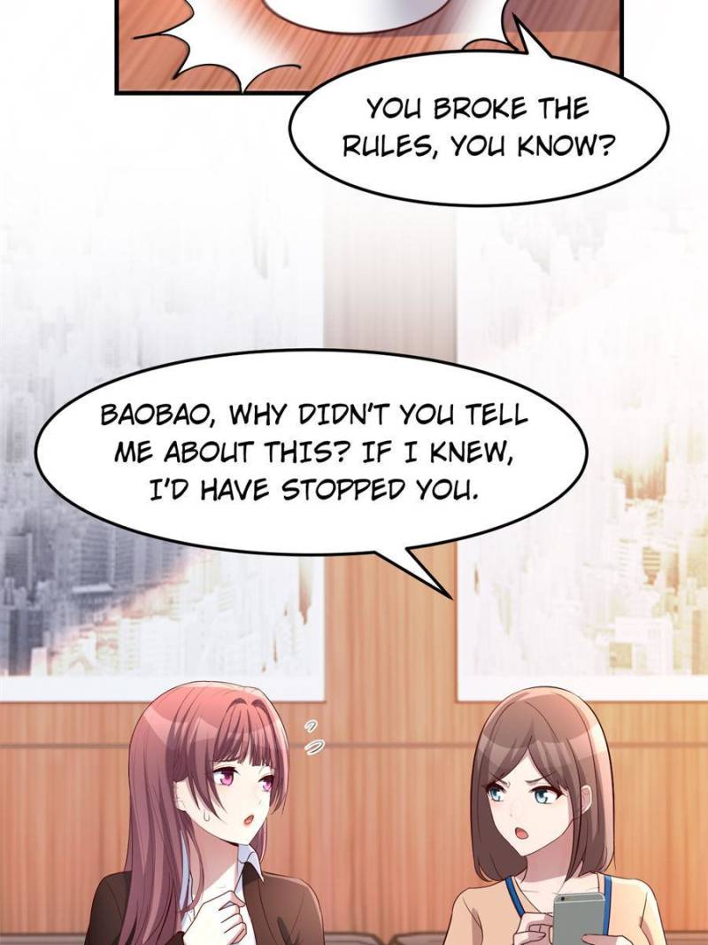 Page 45 of Chapter 128